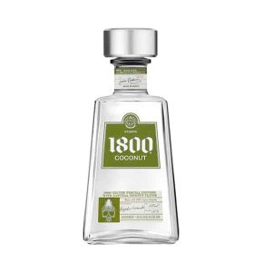 1800 Coconut Tequila 750ml