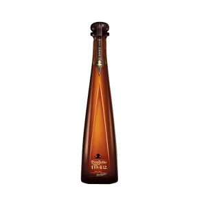 Don Julio 1942 Tequila 750ml