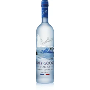 Grey Goose Vodka